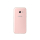 Samsung Galaxy A3 A320F 2017 LTE Peach Cloud - 342922 - zdjęcie 3